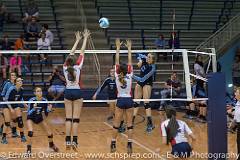 VB vs River Senior -229